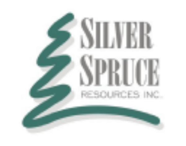Silver Spruce Resources Sets 1-for-15 Share Consolidation