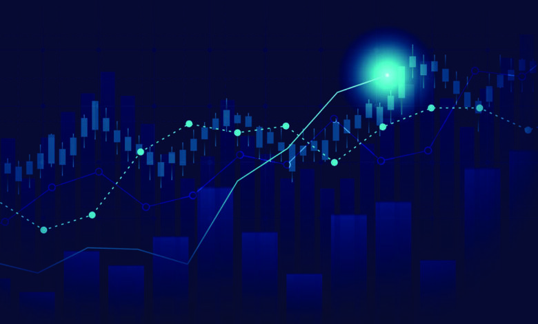 Japan’s Nikkei rallies, Wall Street futures gain on strong earnings