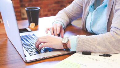 SAP (NYSE:SAP) Driving Global Innovation Among Technology Stocks