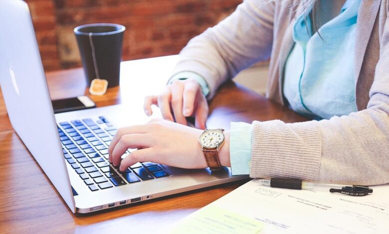 SAP (NYSE:SAP) Driving Global Innovation Among Technology Stocks