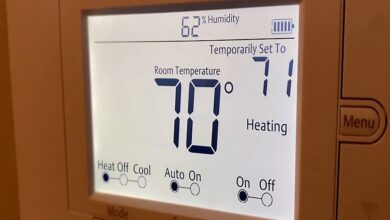 Lawmakers want to create an office to represent rate payers