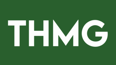 Thunder Mountain Gold Announces .5M Private Placement Financing