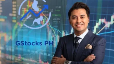 GCash adds IPO feature on GStocks PH for retail investors