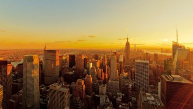 30 Years of Foresight: The 2026 J.P. Morgan Long-Term Capital Market Assumptions in Focus