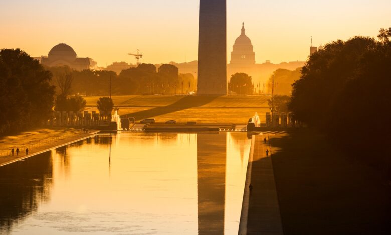 Shutdowns and Market Highs: The Top 3 Questions Investors Are Asking Now Shutdowns and Market Highs: The Top 3 Questions Investors Are Asking Now