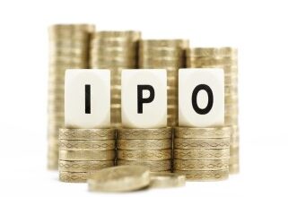 Rebounding Indian IPO market shows governance, preparation now define success