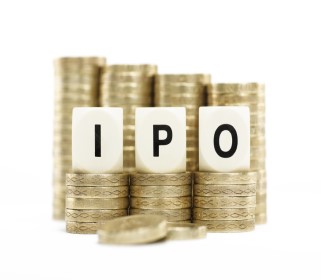 Rebounding Indian IPO market shows governance, preparation now define success