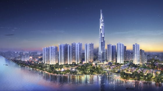 Vietnam’s bond market heats up as major corporates return Vietnam’s bond market heats up as major corporates return