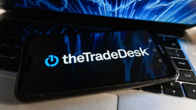 These 3 Beaten-Down Tech Stocks Could Have Farther to Fall