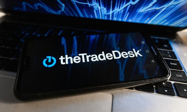 These 3 Beaten-Down Tech Stocks Could Have Farther to Fall