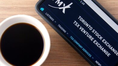 6 Mining and Energy Stocks Make Top 10 on 2025 TSX Venture 50 List