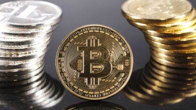 Truman-Era Securities Ruling That Governs Crypto Needs an Update