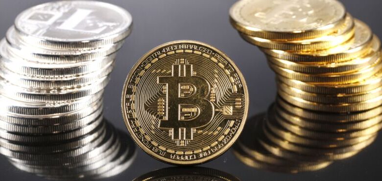 Truman-Era Securities Ruling That Governs Crypto Needs an Update