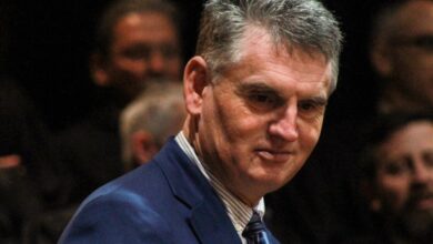 Indiana State Treasurer Daniel Elliott lauds investment earnings. How does it work?