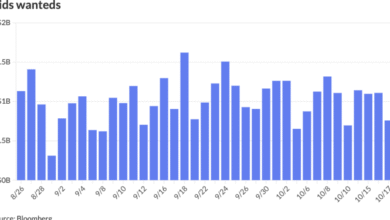 Munis are mixed as long end continues to rally