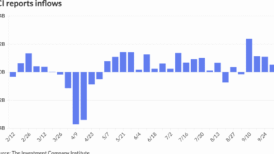 Munis firm slightly out long; supply/demand imbalance remains