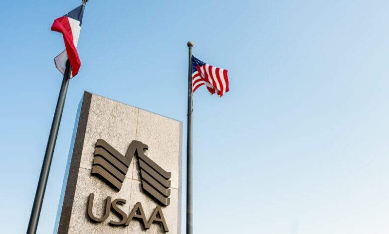 USAA gets upsized 0m Res Re 2025-2 cat bond with meaningfully reduced pricing