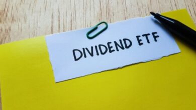 VOO ETF News, 10/20/2025 – TipRanks.com