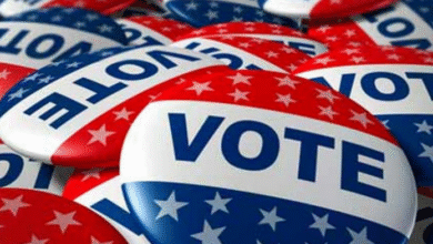 Democrats call for primary in House District 70