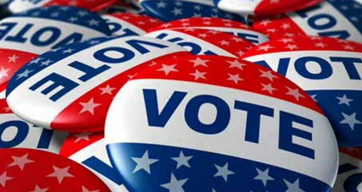 Democrats call for primary in House District 70