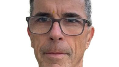 How Katie Porter’s ‘disastrous’ interview revealed path toward more moderate Sacramento politics