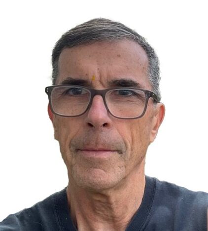 How Katie Porter’s ‘disastrous’ interview revealed path toward more moderate Sacramento politics