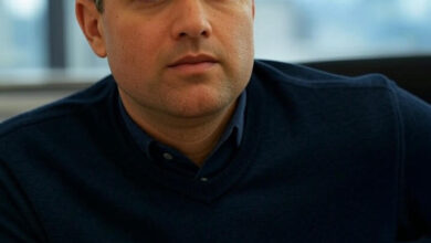 AI Agents to Transform Personal Finance