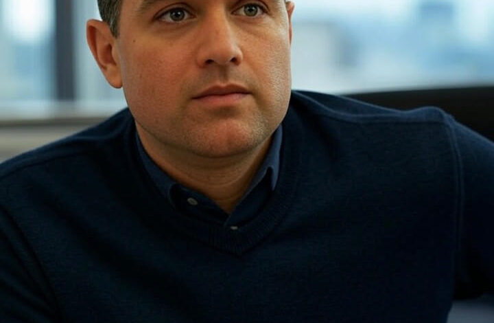 AI Agents to Transform Personal Finance