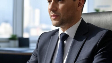 Zelis Healthcare Files for Q1 2026 IPO, Targets B Valuation