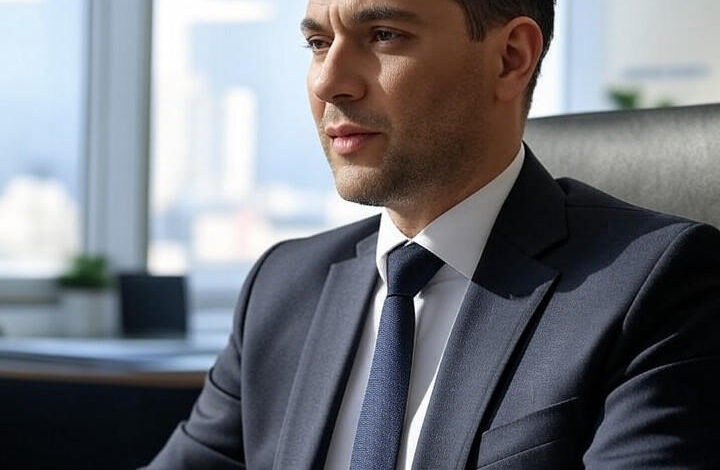 Zelis Healthcare Files for Q1 2026 IPO, Targets B Valuation