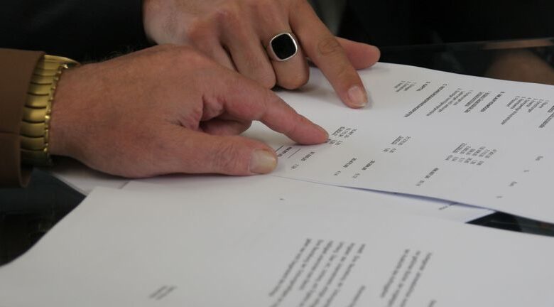 Record Earnings and Business Growth Might Change the Case for Investing in Federal Agricultural Mortgage (AGM)