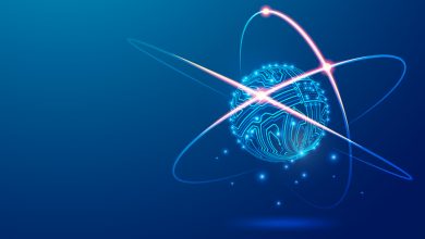 Is IonQ Stock a Buy?