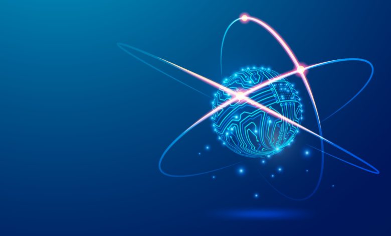 Is IonQ Stock a Buy?