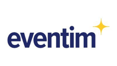 CTS Eventim AG & Co. KGaA (CEVMF) Q3 2025 Earnings Call Highlights: Strong Revenue Growth …