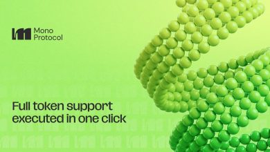 Top Crypto Presale Movements Defining the 2025 Black Friday Cycle