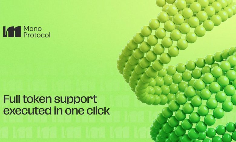 Top Crypto Presale Movements Defining the 2025 Black Friday Cycle