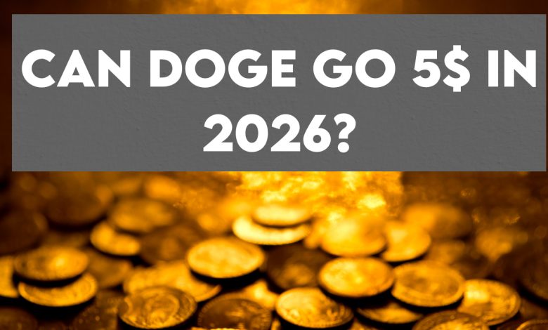 ETFs Are Live but LINK and DeepSnitch AI’s $DSNT Look Ready to Explode