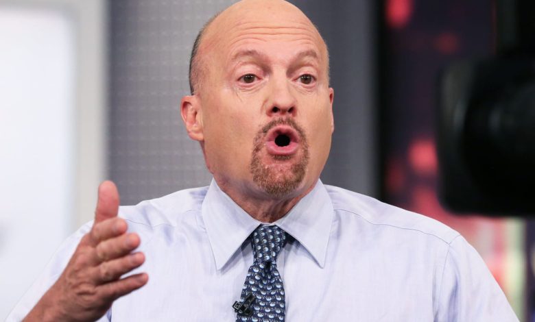 Earnings from Burlington, Best Buy, Kohl’s and Dell