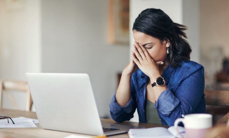 Overlooking beneficiary designations is a big IRA mistake: attorney