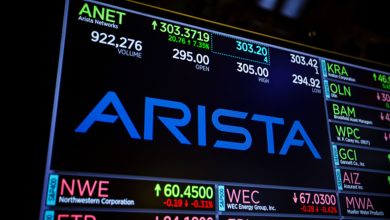 These are the most oversold stocks that are ripe for a near-term bounce