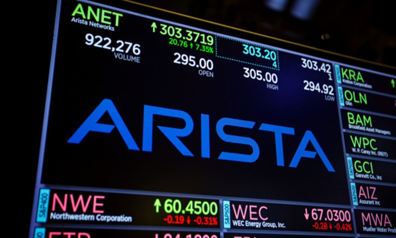 These are the most oversold stocks that are ripe for a near-term bounce