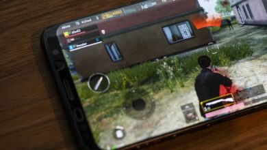 Goldman gives 5 over stocks 70% upside on updated global list