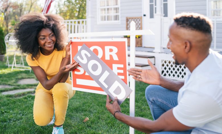 What’s the 2026 conventional loan cap in your county?