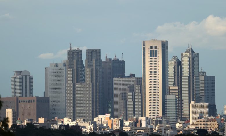 Nvidia earnings beat, Asian chips stocks, tech