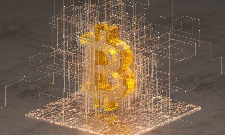 Bitcoin falls to lowest level since April Bitcoin falls to lowest level since April