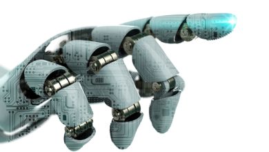 Is Credo Technology a Buy, Sell, or Hold Ahead of Q2 Earnings Release? – November 28, 2025