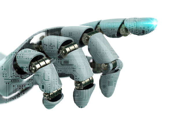 Is Credo Technology a Buy, Sell, or Hold Ahead of Q2 Earnings Release? – November 28, 2025