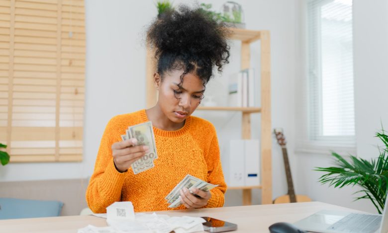 What Is An Emergency Savings Account (ESA) And How Does It Work?