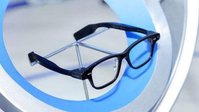 Alibaba Quark AI Glasses go on sale: Price, specs