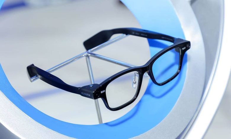 Alibaba Quark AI Glasses go on sale: Price, specs